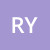 rylghbrc