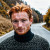 guillaume78