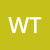 wtpsg121
