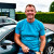 paul-holmes-farmer10