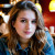 jennifer-franke-1