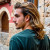 andres68