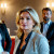 constance-perrot