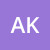 akros