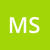 michael-r-silva-1