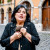 doriana55