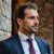 gennaro34
