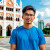 jayawardene-john