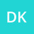 dion-koepp