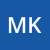 margaret-k-office1