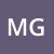 matt-g-bird107