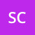 samuel-cox-3
