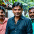 akshay57
