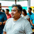 nurhaliza-john-1