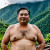 john-hasif