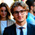 oreste-grasso-1