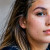 besson-michelle