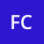 fcoya