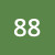 888bing888