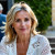 susanne89-1