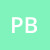 philippe-b-library7