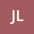 john92-4