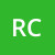 caruso-rodolfo