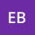 cbednar-2