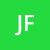 joshua-friend-cactus