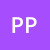 patrick-price-2