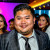 john-yong-2