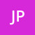 petit-jelle