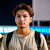haqim-john