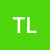 thomas-lebrun-3