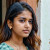 sarkar-ankita