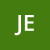 jane31-2
