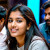 chhaya-kashyap