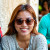 chuels-1