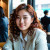 eunjin-gong