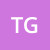tracey-g-fern5659