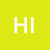 highhopes