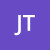 jane-tse-3