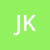 kakooza-jaclyn
