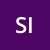 sianemily
