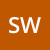 sharon-nanney-w