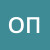 olena72