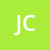 jean-chaves-2