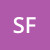 franecki-salma