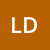 leone68-1