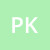 pyrin1701-kevin